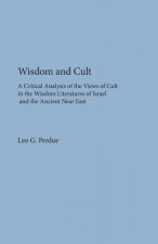 Wisdom and Cult