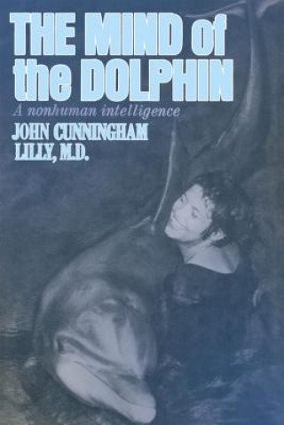 Mind of the Dolphin