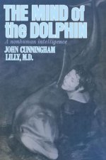 Mind of the Dolphin