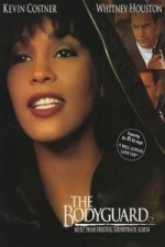 BODYGUARD THE MOVIE VOCAL SELECTIONS