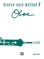 Oboe Student