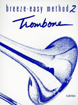 BREEZE EASY TBONEBARI BK 2