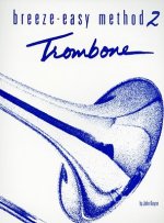 BREEZE EASY TBONEBARI BK 2
