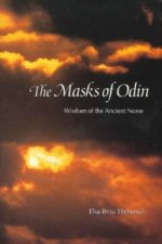 Masks of Odin
