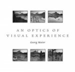 Optics of Visual Experience