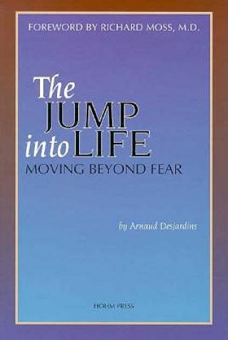 Jump Into Life