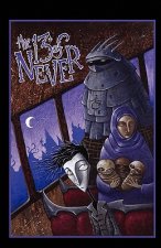 13th Of Never