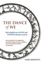 Dance of We