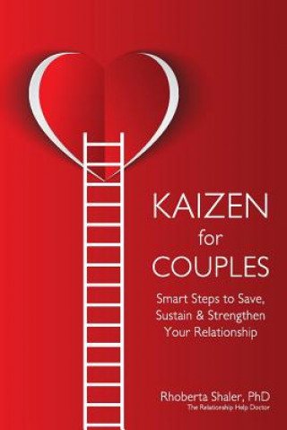 Kaizen for Couples