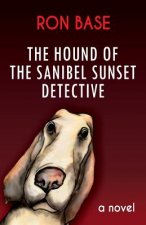Hound of the Sanibel Sunset Detective