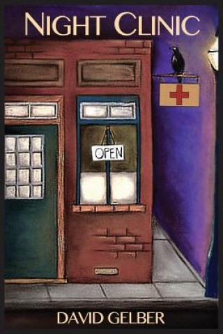 Night Clinic