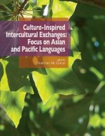 Cultura-Inspired Intercultural Exchanges