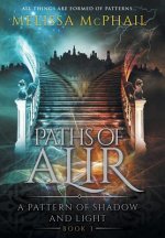 Paths of Alir