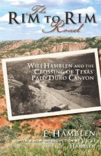 Rim to Rim Road