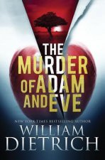 Murder of Adam and Eve