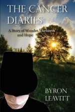 Cancer Diaries