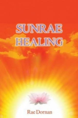 Sunrae Healing