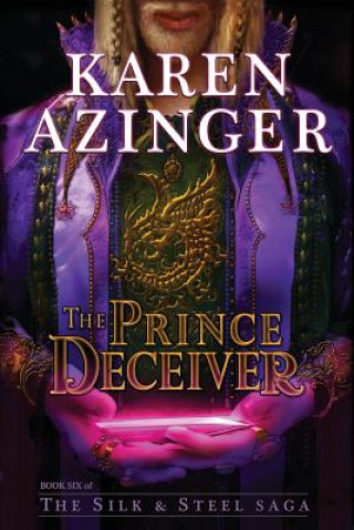 Prince Deceiver