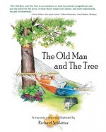 Old Man and the Tree