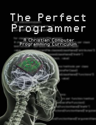 Perfect Programmer