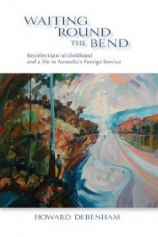 Waiting 'Round the Bend, 2nd Edition
