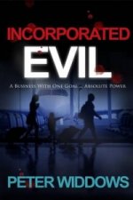 Incorporated Evil