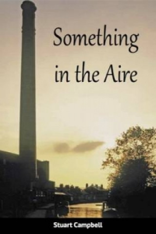 Something in the Aire