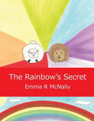 Rainbow's Secret