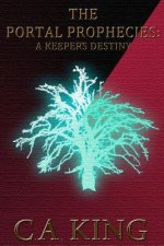 Portal Prophecies