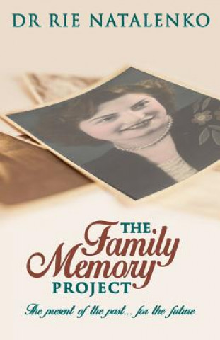 Family Memory Project