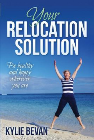 Your Relocation Solution