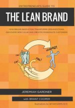 Entrepreneur's Guide to the Lean Brand