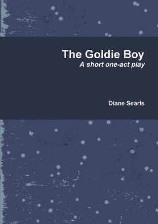 Goldie Boy