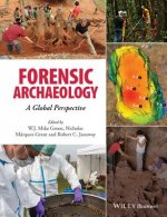 Forensic Archaeology - A Global Perspective
