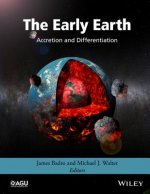 Early Earth