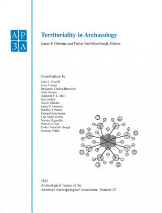 Territoriality in Archaeology