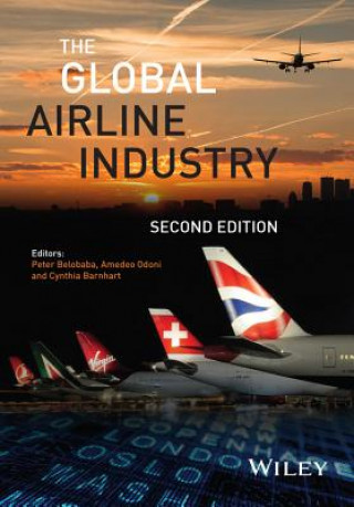 Global Airline Industry 2e