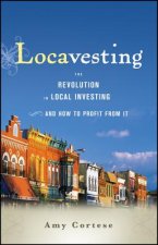 Locavesting