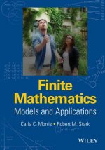 Finite Mathematics - Models and Applications