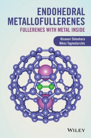 Endohedral Metallofullerenes - Fullerenes with Metal Inside