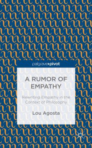 Rumor of Empathy