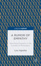 Rumor of Empathy