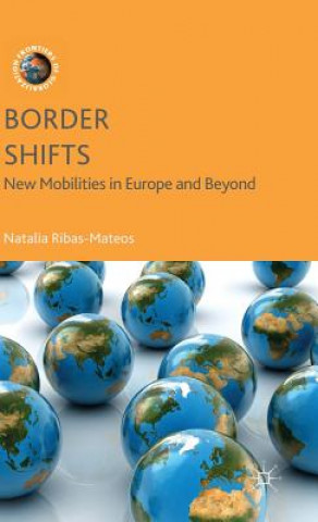 Border Shifts