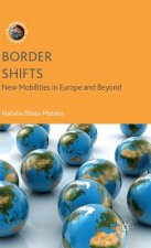 Border Shifts