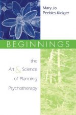 Beginnings