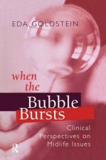 When the Bubble Bursts