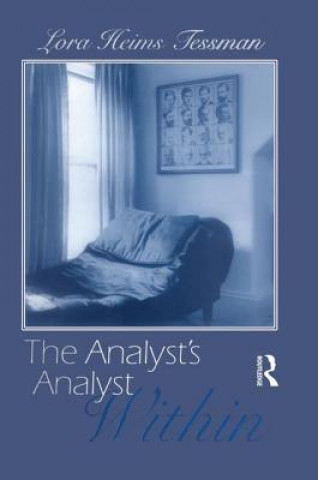 Analyst's Analyst Within