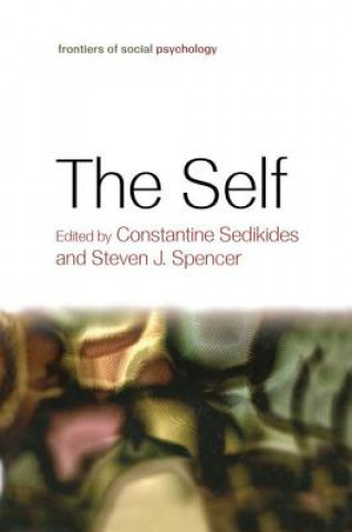 Self