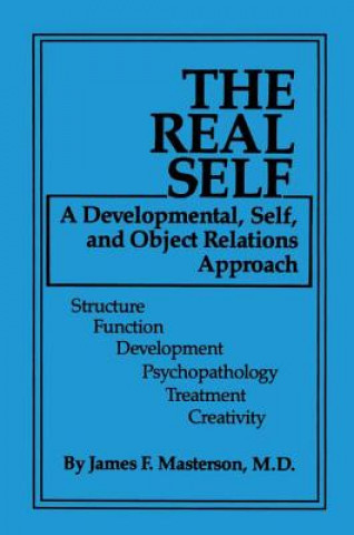 Real Self