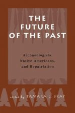 Future of the Past